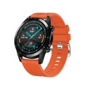 SILIKÓNOVÝ REMienok AMAZFIT STRATOS 2/2S 3 HUAWEI GT