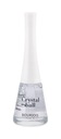 Bourjois Gold lak na nechty 9 ml