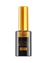 Yoshi Base Ultra Bond 10 ml