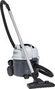 Nilfisk VP 300 HEPA Basic 800W KANCELÁRSKY VYSÁVAČ