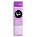 MATRIX SYNC Pre-Bonded farba 90ml | 5A BRUNETKA POPEL