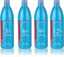 Le Cher Oxydant 3% 1L
