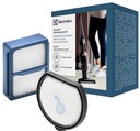 Sada filtrov do vysávača Electrolux Pure ESKQ9