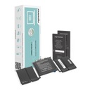 Batéria pre Apple MacBook Pro 13 A1706 A1819