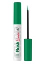 GOLDEN ROSE Flash Liner COLOR EYELINER 102 Forest Green