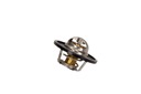 TERMOSTAT MAXGEAR FORD OHV 88C