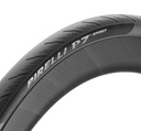 Plášť na bicykel Pirelli P7 SPORT 700x28