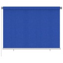 Žalúzia VidaXL 200 x 140 cm (Š x V) cm x 200