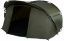 PROLOGIC C-SERIE BIVVY 2 MAN STAN + KRYT