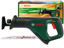 RECIMER SAW ADVANCEDRECIP 18 KAROSERIE BOSCH