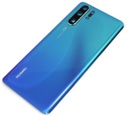 Kryt batérie pre Huawei P30 PRO VOG-L29 AURORA B