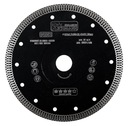 CORONA TENKÝ DIAMANTOVÝ DISK NA POGREEN OBKLADY 180MM