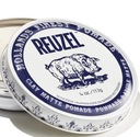 Reuzel Matte Clay Pomáda matný íl 113 g