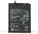NOVÁ BATÉRIA HUAWEI Y5 2018 DUAL SIM hb405979ecw