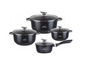 Sada hrncov ZILNER 123 8 ks.8529