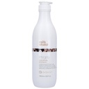 MILK SHAKE INTEGRITY VYŽIVUJÚCI ŠAMPÓN 1000ml