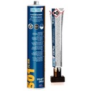 LEPIDLO NA SKLO DINITROL 501 FC-HM + PRIMER 538