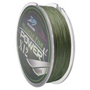 Opletenie Power Miracle Fish X12 0,4 mm x 150 m Z