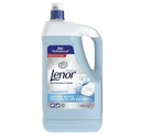 LENOR Zmäkčujúci TEKUTÉ MODRÁ APRÍL 5L