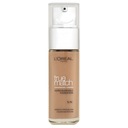 Podkladová báza na tvár LOréal True Match 5.N Neutral Undertone