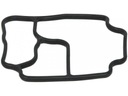 TESNENIE OLEJOVÉHO FILTRA BMW 3 E46 E36 Z3 E36