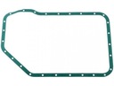 BOXSTER TESNENIA MISY 987 2,7-3,4 04-09