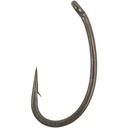 Korda háčiky Kurv Shank XX veľkosť 8