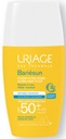 URIAGE BARIESUN Ultraľahký fluid SPF 50+ 30ml
