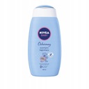 NIVEA BABY Upokojujúci šampón pre deti 500 ml