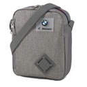 Messenger taška Puma BMW 077876-02