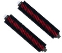 2X STANICA ČISTIACA KEFKA PRE ROBOROCK S7 MAXV ULTRA S8 PRO ULTRA