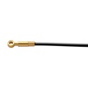 Hydraulická hadica Shimano SM-BH90-SBLS 170cm diel