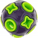 Hračka pre psa STRONG BALL svietiaca M/L