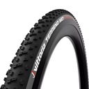 Plášť Vittoria Terreno Wet Gravel 38x700 TNT G2.0 čierny/antracit