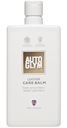 AutoGlym ošetrujúci balzam na kožu 500 ml
