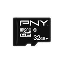 Pamäťová karta MicroSDHC 32GB P-SDU32G10PPL-GE PNY
