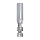 ITA TOOLS Rezačka DIAMOND MDF Z2+1 D16 I35 L97 Š20x50
