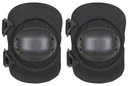 ALTAFLEX SCHOCKGUARD LAKTE ALTALOK PROFESSIONAL ALTA ČIERNA