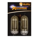 Guru Košík do okienka malé 20g+30g