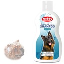 Šampón pre psov s tmavou srsťou, 300 ml