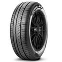 2x Pirelli Cinturato P1 Verde 205 / 55R16 91H 2022