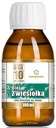 Pupalkový olej lisovaný za studena 100 ml Polish Gold