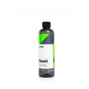 CarPro - Reset - Šampón na kremenné nátery 0,5L