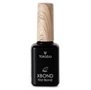 Yokaba XBOND - FIRST BOND Base Acid-Free Nail Primer 15 ml