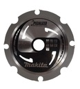 Makita B-33691 pílový kotúč na vlečku 190x30mm