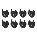 8 ks UTSADD Háčik - kat