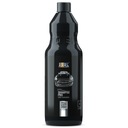 ADBL SHAMPOO PRO 1L Professional STRONG šampón