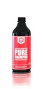 GOOD STUFF Pure Shampoo 500ml Neutral PH Shampoo
