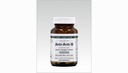 Marion ANTI-ANTI B 60 ks. probiotikum