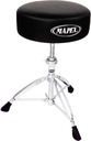 Bubnová stolička - Mapex T750A